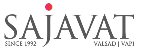 SAJAVAT Business Card